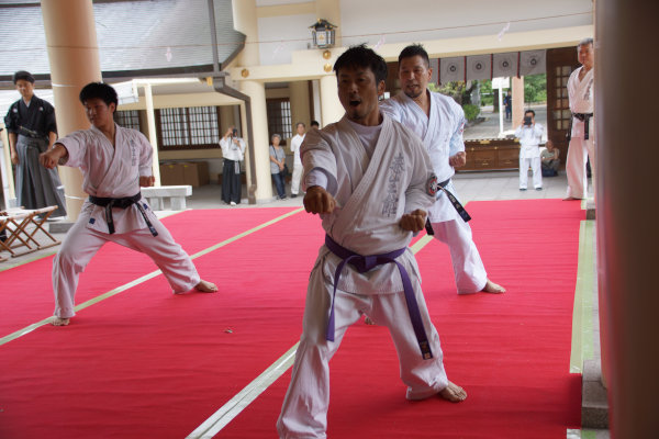 gokoku37 (188).jpg